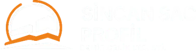 Sincan Sac Profil Logo