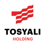 Tosyalı Holding