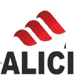 Alıcı